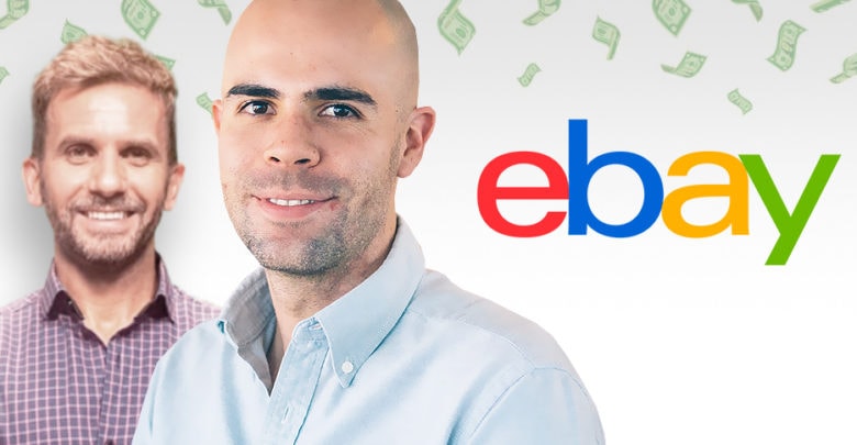 eBay invertirá 10M $ en empresas argentinas