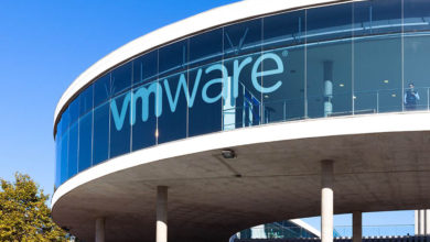 ¿VMware adquirirá Lastline?