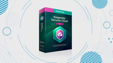 Kaspersky Security Cloud: la protección integral que las PyMEs necesitan