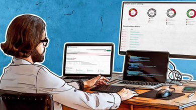 Kaspersky lanza capacitación de ciberseguridad para empresas