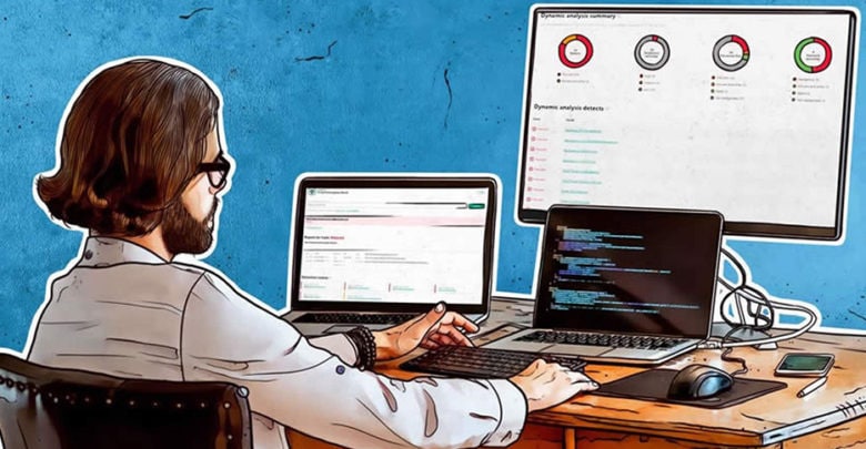 Kaspersky lanza capacitación de ciberseguridad para empresas