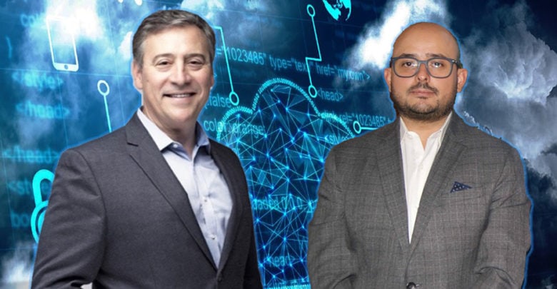 Tanium llega a México de la mano de Ingram Micro para cautivar el segmento Enterprise