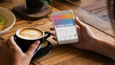 Llega una plataforma de neobanking y pagos digitales, 100% sin contacto ni claves
