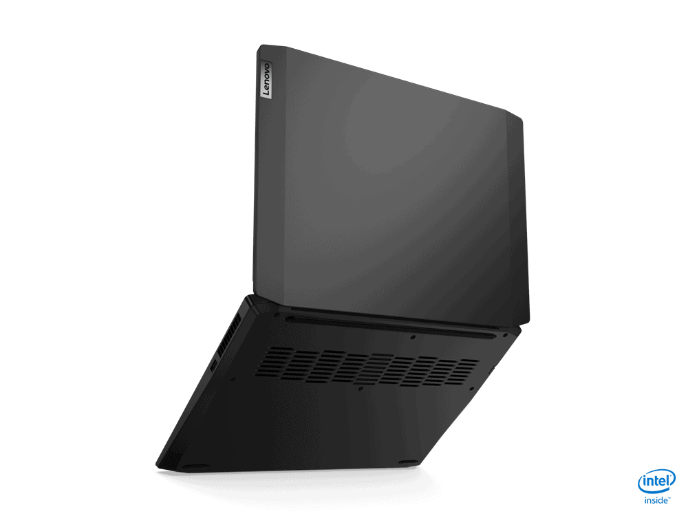 #HablandoDeGaming: Lenovo quiere conquistar el setup de los gamers