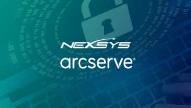 ¡Ahorra con Arcserve!