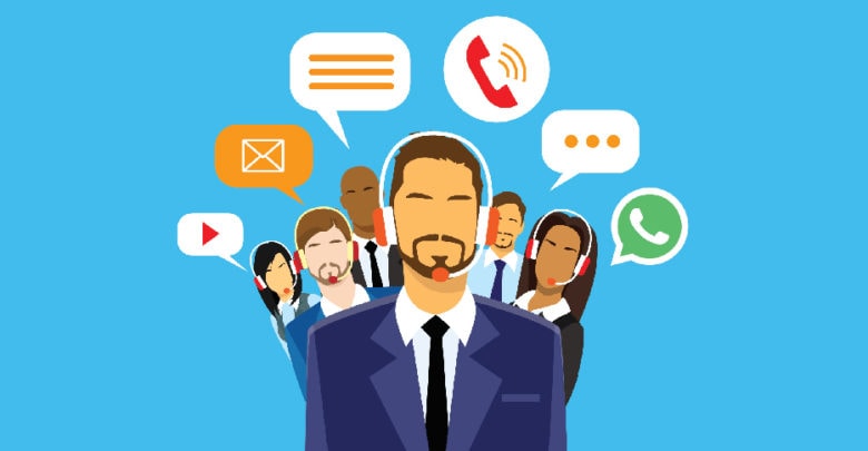 Avaya integra canales digitales y Redes Sociales a los Centros de Contacto Avaya integra canales digitales y Redes Sociales a los Centros de Contacto
