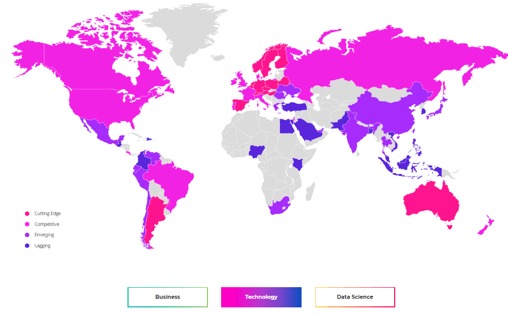 Tecnología argentina para combatir infodemia y fake news sobre COVID-19