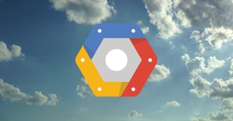 Google Cloud continúa creciendo en América Latina