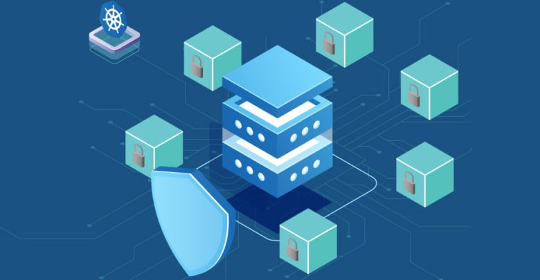 VMware adquiere Octarine para llevar su solución de seguridad a entornos Kubernetes VMware adquiere Octarine para llevar su solución de seguridad a entornos Kubernetes