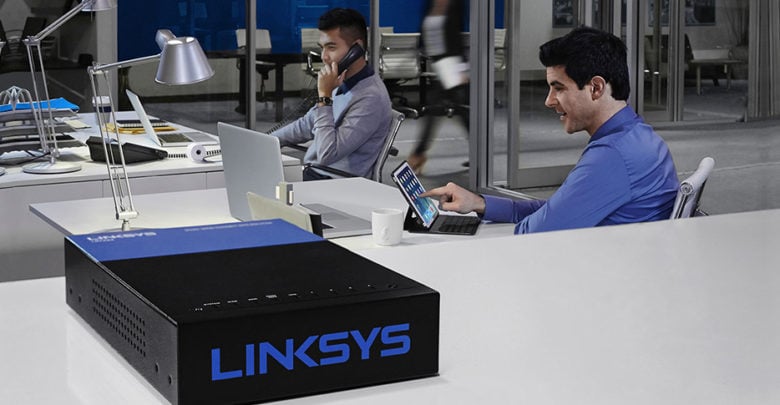 ¿Cómo seleccionar el switch que tu empresa necesita? ¿Cómo seleccionar el switch que tu empresa necesita?