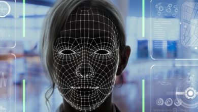 Detección facial, de iris y conteo de personas: las nuevas tecnologías que se perfilan post-pandemia
