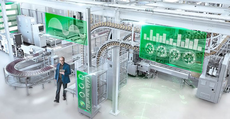 Schneider Electric presenta su microcentro de datos EcoStruxure de montaje en pared