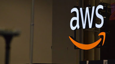 AWS anuncia grandes mejoras para Amazon Macie