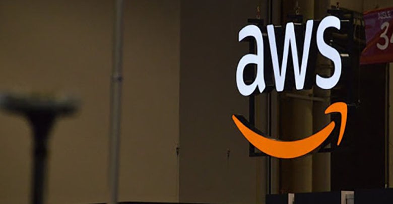 AWS anuncia grandes mejoras para Amazon Macie