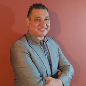 Crecimiento de servicios digitales impulsa uso de monitores para trabajo en casa Crecimiento de servicios digitales impulsa uso de monitores para trabajo en casa