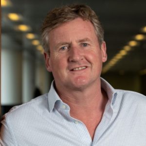 Cepsa y AWS aceleran la transformación digital en el sector energético Cepsa y AWS aceleran la transformación digital en el sector energético