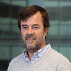 Plataforma de nube ofrece un retorno sobre la inversión de casi un 600 por ciento Plataforma de nube ofrece un retorno sobre la inversión de casi un 600 por ciento