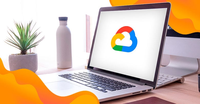 Google anuncia la vacuna del confidential computing Google anuncia la vacuna del confidential computing