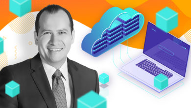 SAS y Microsoft: una alianza para democratizar el poder de los analíticos