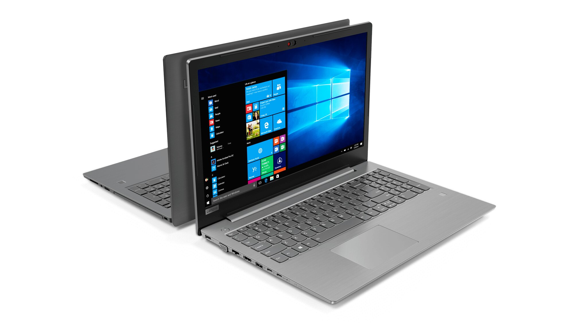 Amd Jaguar X86 64 8 Núcleos Precio Reviewday Lenovo V330 La Portatil Que Hace Felices A Los