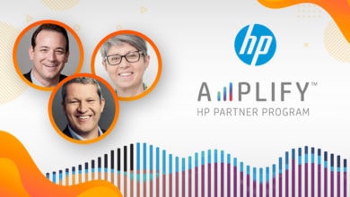 Todo lo que necesita saber del nuevo programa de canales de HP Inc. y no se atrevía a preguntar