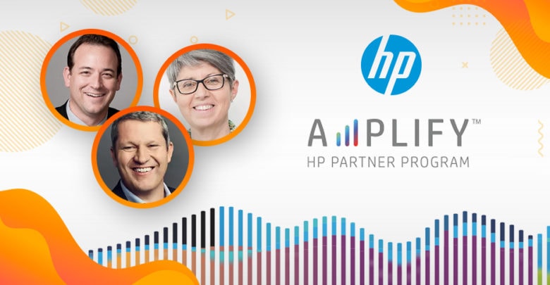 Todo lo que necesita saber del nuevo programa de canales de HP Inc. y no se atrevía a preguntar