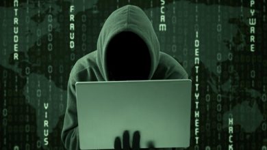 SonicWall compartió su Informe de Amenazas Cibernéticas