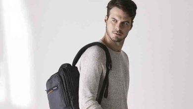 Ingram Micro presenta mochilas Tech para todos los gustos