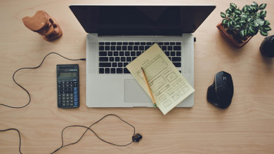 Consultoría 100% online para Pymes