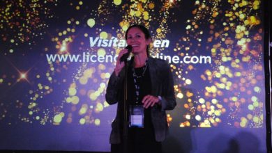 Licencias OnLine lanza LOL ISV Solutions