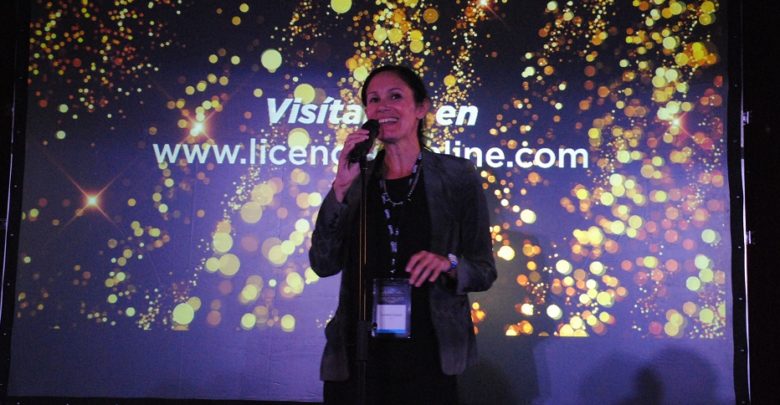 Licencias OnLine lanza LOL ISV Solutions Licencias OnLine lanza LOL ISV Solutions