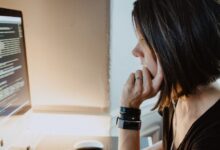 Marketing as a Service: una solución estratégica para hacer crecer tus canales