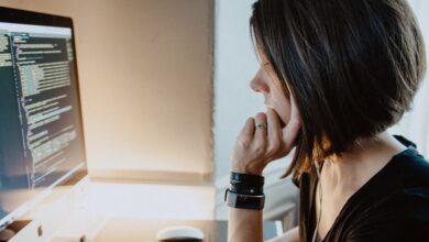 Marketing as a Service: una solución estratégica para hacer crecer tus canales