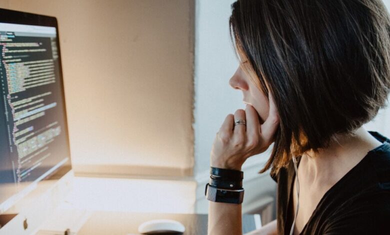 Marketing as a Service: una solución estratégica para hacer crecer tus canales Marketing as a Service: una solución estratégica para hacer crecer tus canales