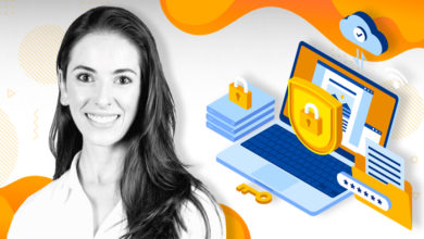 Licencias OnLine y Aqua Security firman acuerdo comercial en toda la región