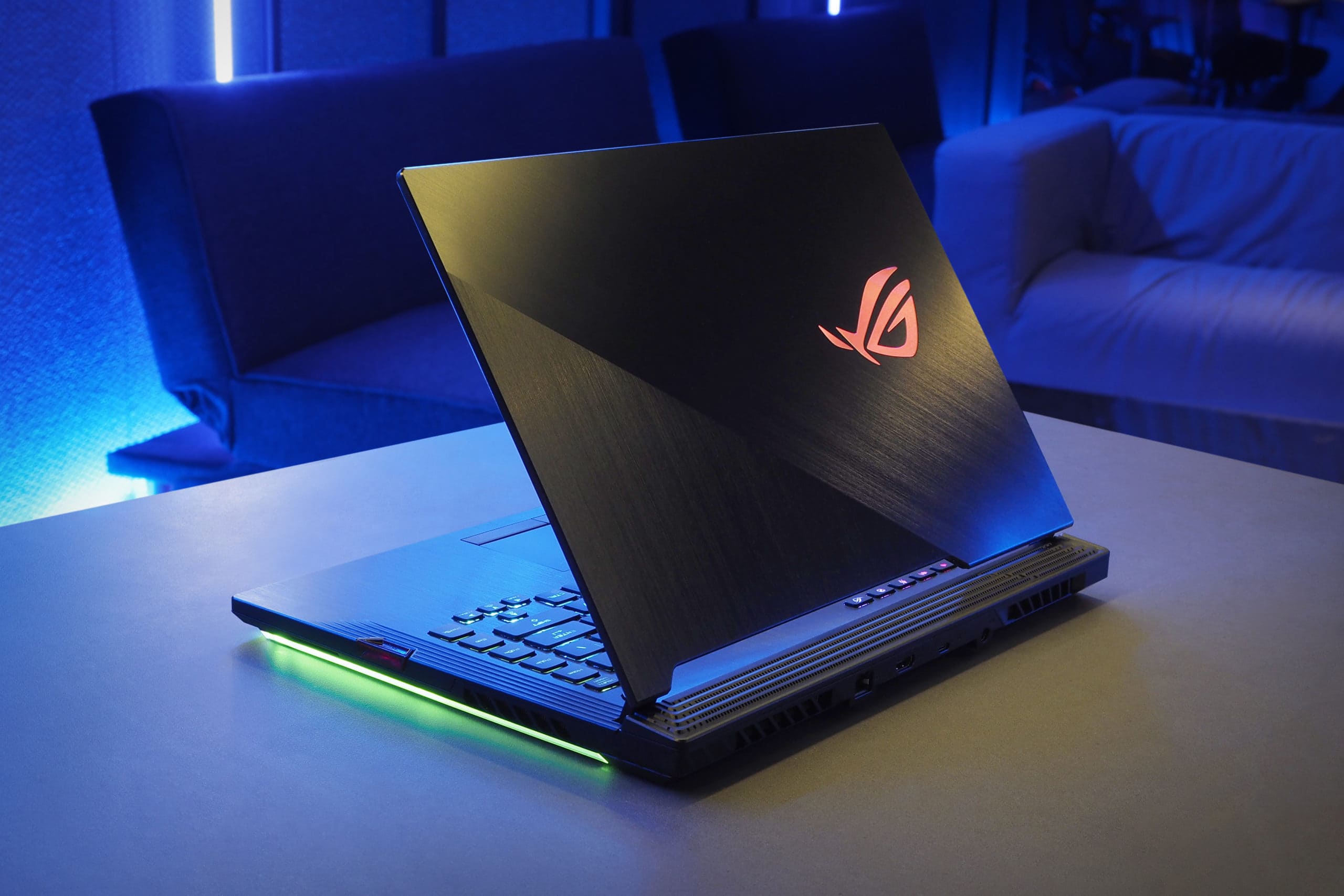 Vs asus. Laptop Gamer. Коврик ROG. Gaming Laptop Store logo. PNG the best Gaming Notebook HP.