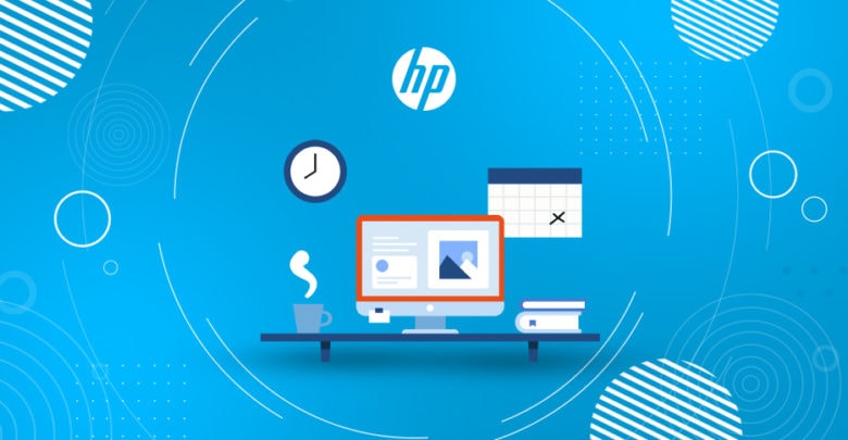 ¿Es posible tener una Workstation con formato mini? ¿Es posible tener una Workstation con formato mini?