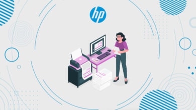 Las impresoras de HP Inc. abarcan todas tus necesidades