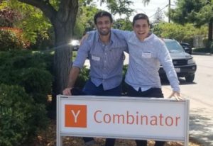Mudafy: La startup argentina que revolucionó el mercado inmobiliario
