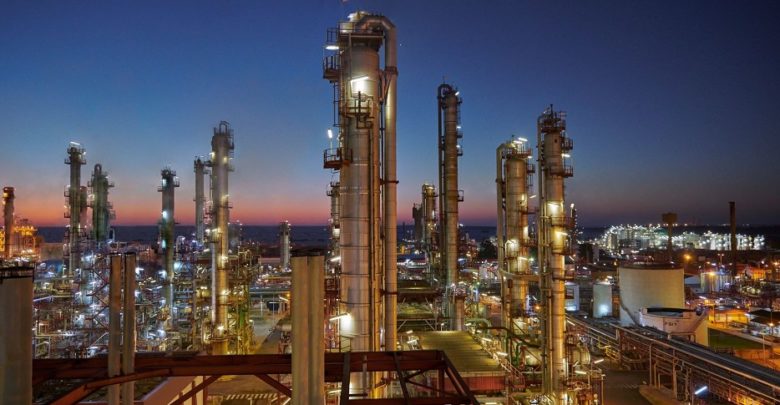 Cepsa y AWS aceleran la transformación digital en el sector energético Cepsa y AWS aceleran la transformación digital en el sector energético