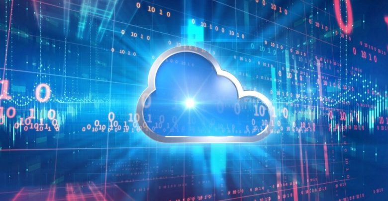 Dell lleva la infraestructura de TI de la nube a entornos desafiantes