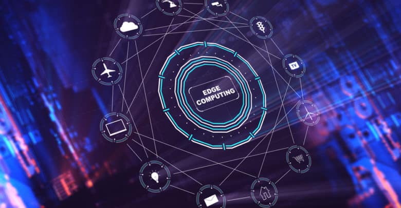 El edge computing y los centros de datos espaciales representan los primeros pasos hacia una infraestructura digital verdaderamente interplanetaria.