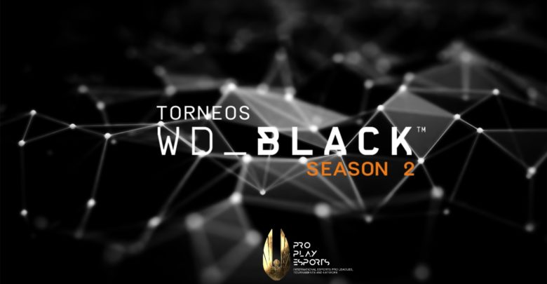 Torneos de gaming en México que se extienden a Perú y Ecuador Torneos de gaming en México que se extienden a Perú y Ecuador