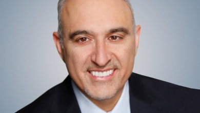 HPE acelerará la estrategia Edge-to-Cloud con la adquisición de Silver Peak