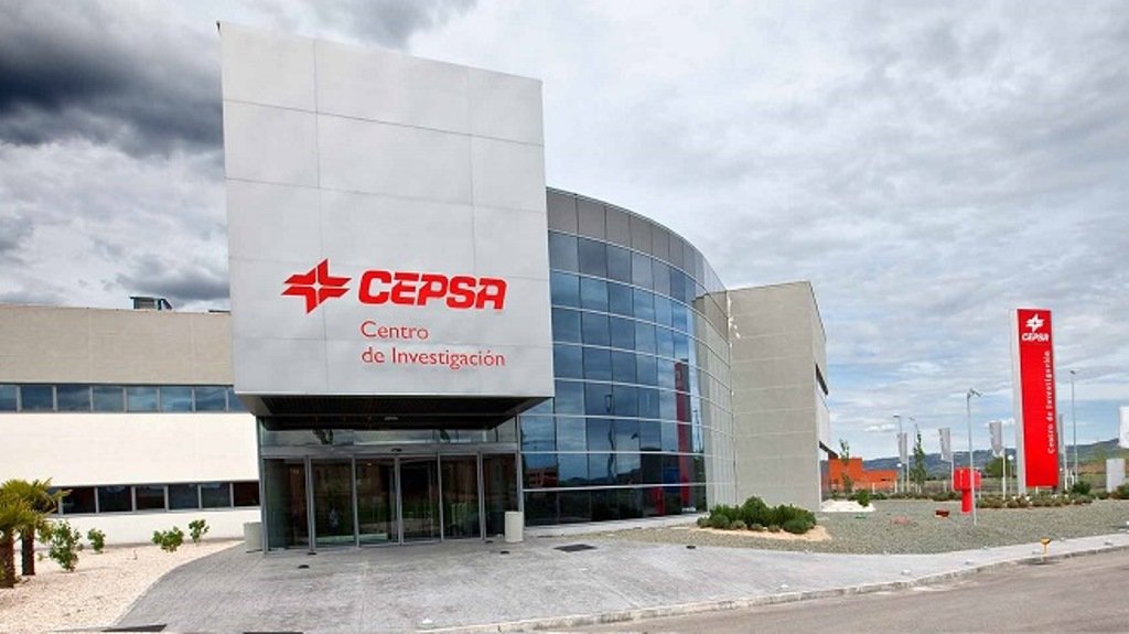 Cepsa y AWS aceleran la transformación digital en el sector energético