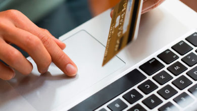 Ceven estrena e-commerce
