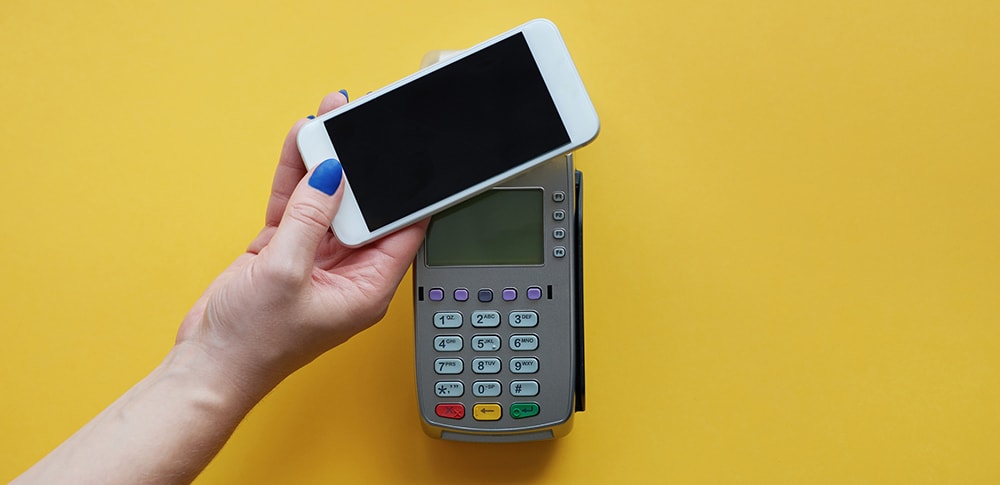 El crecimiento del comercio electrónico y de los pagos móviles impulsa la adopción de soluciones de tokenización en los mercados latinoamericanos.