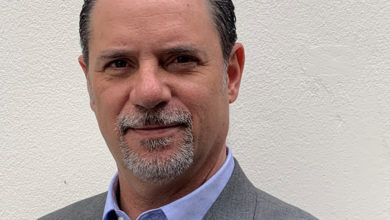 Red Hat designa nuevo Country Sales Lead para Perú