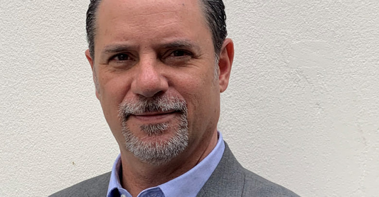 Red Hat designa nuevo Country Sales Lead para Perú Red Hat designa nuevo Country Sales Lead para Perú