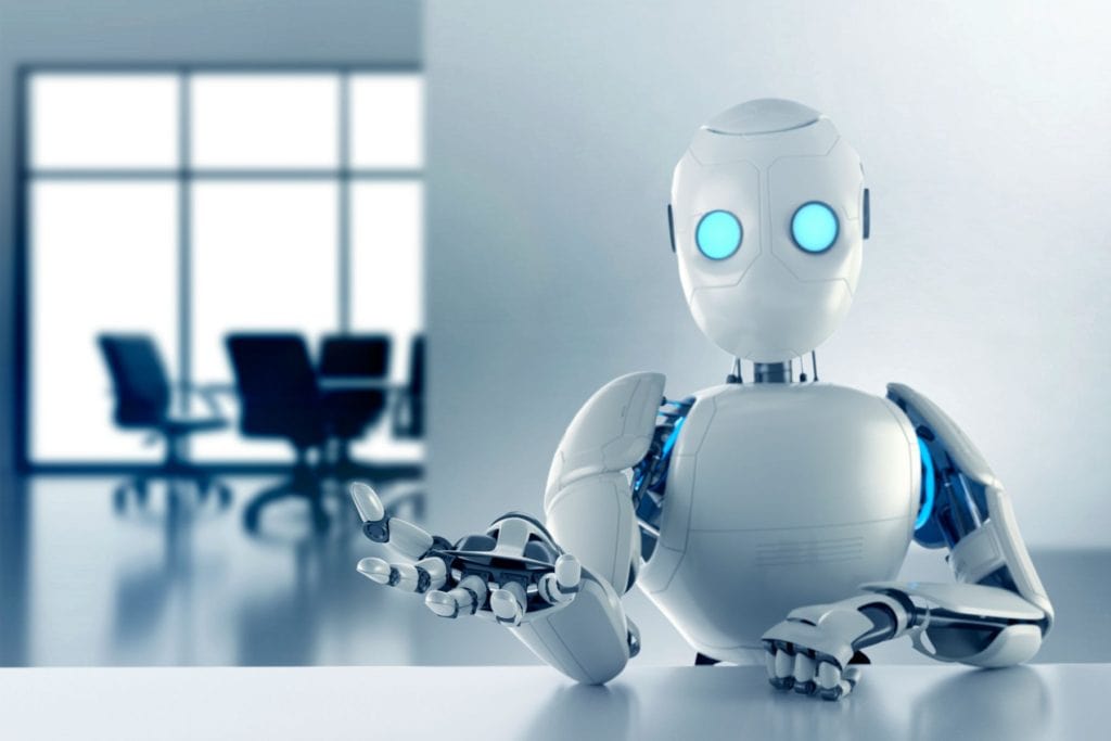Adopción de Automatización e Inteligencia Artificial, claves para las PyMEs de la nueva era